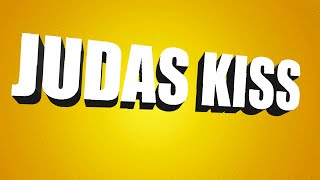 Judas Kiss (Halo Machinima by Ty)