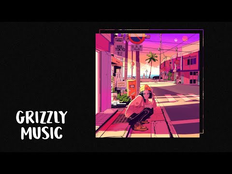 Cosmo’s Midnight x Ruel - Down For You