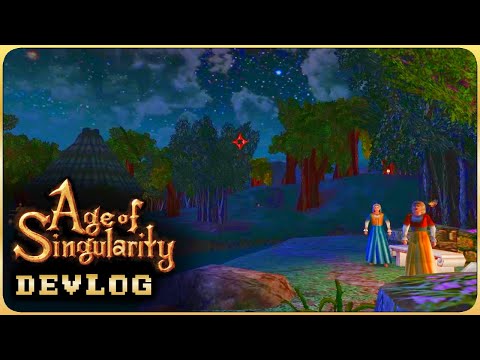 Ultima IX is Even More Awesome Now || 2022 11 15