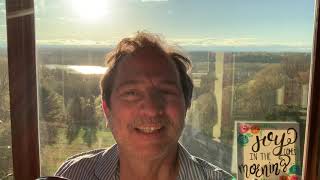 Why The Un-Remarkable Make For The Remarkable