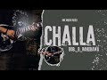 Challa | Bob. B Randhawa | Mix Music Masti