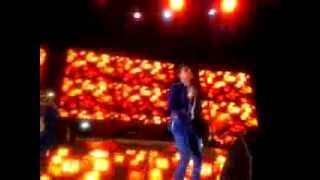 EL MAGNATE BANDA CARNAVAL DESDE CIUDAD GUZMAN