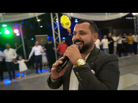 Yusuf Evin -  Rind Birin  [ 2023© ]