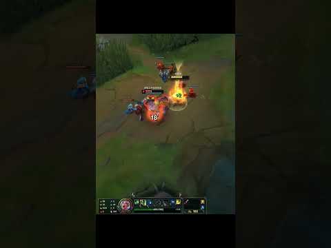 S13 Best Riven World Montage No.16