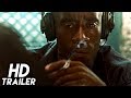 Traffic 2000 ORIGINAL TRAILER HD 1080p