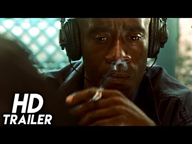 Original Trailer