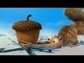 Ice Age Continental Drift Intro On Disney Channel 2 2 25
