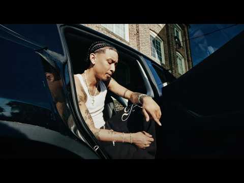 Tyler Loyal - Dry Cry (Freestyle)