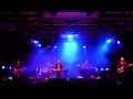 Anders I Fahrenkrog - Gigolo (Live at the ...