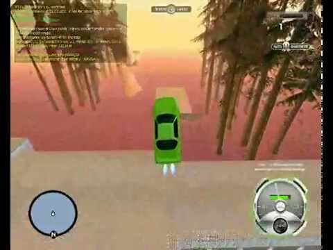 Newspaper DD - [FOTL]Tiger