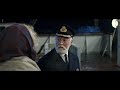The Ultimate Fate Of Titanic S Captain Part 2