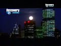 Discovery Channel Türkiye Intro 2005