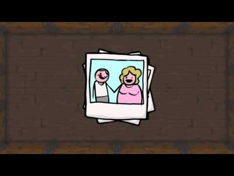 The Binding of Isaac: Rebirth/Afterbirth [Ending 14]