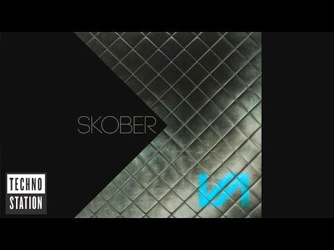 Skober - Back To Life