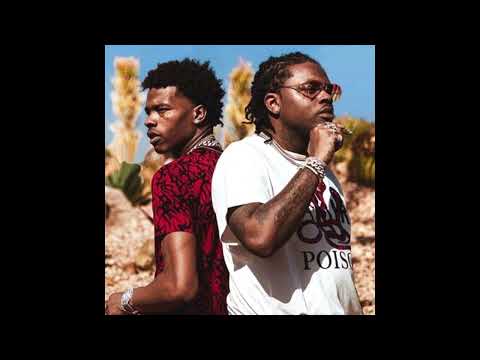 (FREE)  Travis Scott x Joyner Lucas x Nardo Wick Type Beat - "Im Back'' | Dark Rap/Trap Instrumental