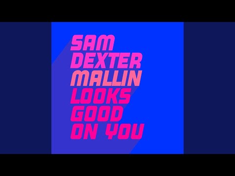 Looks Good On You (Extended Mix)