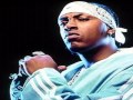 Mystikal - Shake Ya Ass (Clean Radio Edit) 