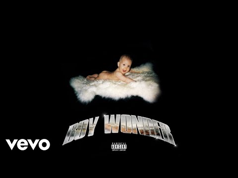 william - LAMBO TRUCK (Audio) ft. VilleGalle, Mäk Gälis