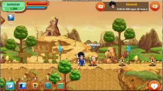 kaiokenc99 lam dt xd part 101 sdt 01235204319