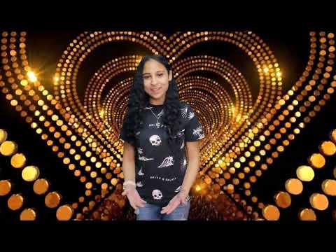 Gipsy Evka _ Andro trajos tusal  ( OFFICIALvideo🎬🎙❌