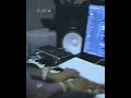 Vituko Vya Darassa Na Nandy Wakiwa Kwa Abbah Process Session Studio