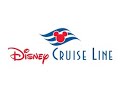 Disney Cruise Line 2001 2003 Vacation Planning Video