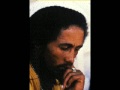 What Does RASTAFARI really mean? Head Creator ...