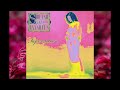 07. Silly Thing - Siouxsie and the Banshees - 432Hz  HQ