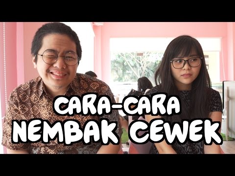 Apakah kopi buruk bagi potensi Pil untuk meningkatkan kapsul potensi