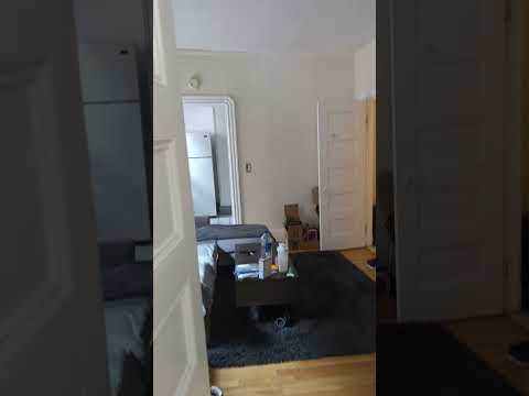 50 Joy Street - Video 2 of 2