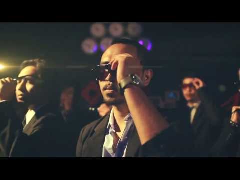 OH CHENTAKU "SING IT ROCK&ROLL" (OFFICIAL MUSIC VIDEO)