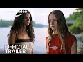 Sterling Point Official Trailer Ella Rubin Keen Ruffalo Amélie Hoeferle Prime Video