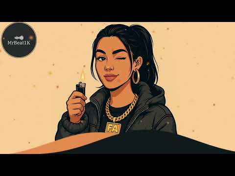 Chanchale Aankha Mero | Papi Manchhe | Hip Hop/Trap Mix || MrBeat1k