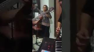 Download lagu Celum manis burak lis mp3