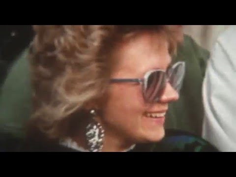 530-lecie miasta SULMIERZYCE 1987 rok