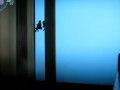 Little Big Planet 2 Community Glitch