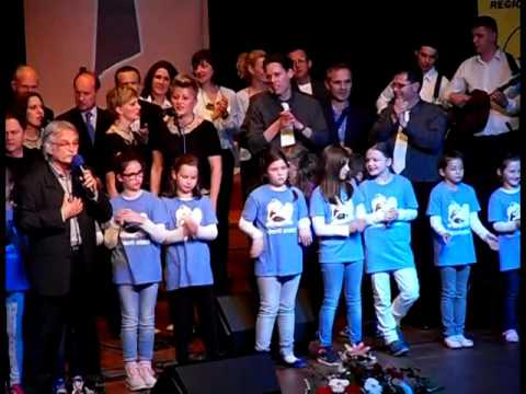 IVICA PEPELKO - HVALA TI BOŽE ZA OVAJ DAN