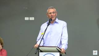 בית הספר להורים בית הספר להורים