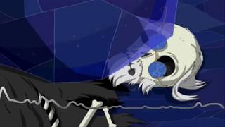 rarity - exhale lyrics