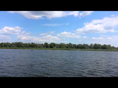 pensiunea CRISTAL - TULCEA movie2