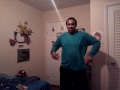 Blue S Clues Play Blue S Clues Season 2