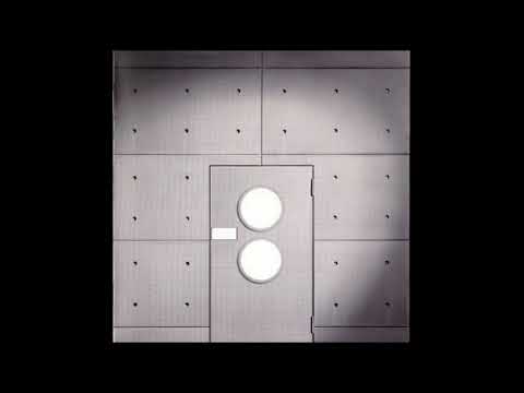 Minus 8 - Beyond Beyond (Downtempo, Future Jazz, Drum & Bass) (1998)