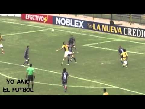 Relator festeja antes de lo debido - Almirante Brown 1 Talleres 1