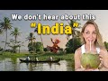 Is This The BEST Region In India 7 Days Exploring Kerala South India