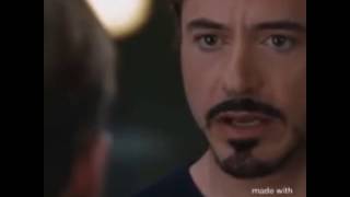 Download lagu minanglipp the avenger mp3