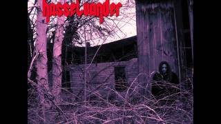 The Hounds of Hasselvander- Salem ~ from The Ninth Hour(2011)