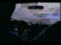Planet Pop The Disc Video Dvd Camels Santos