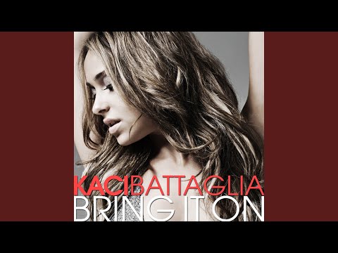 Video thumbnail for PartyAHolic