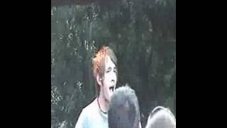 Green River Ordinance (GRO) Goodbye LA