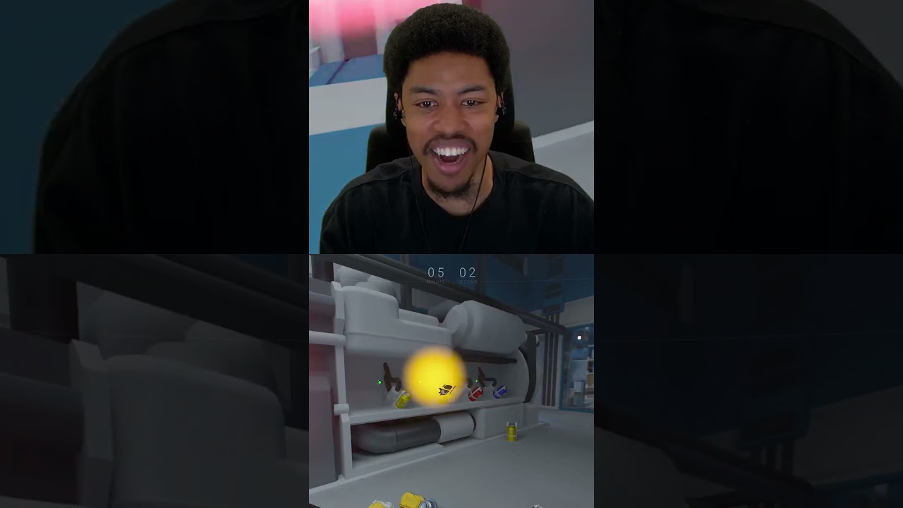 The Art of Baking: From Classic Bread to Artisan Pastries